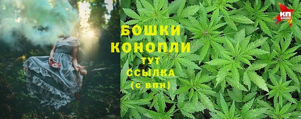 ECSTASY Переславль-Залесский