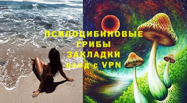 героин Осинники