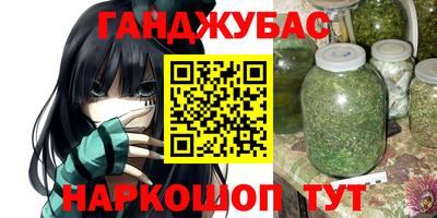 прущие грибы Будённовск