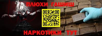 прущие грибы Будённовск