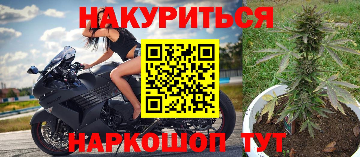 Бошки Шишки гибрид Рославль